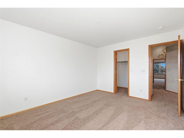 1603 Rosemary Ct, Castle Rock, CO 80109