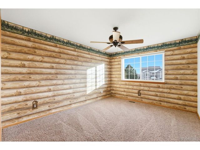1603 Rosemary Ct, Castle Rock, CO 80109