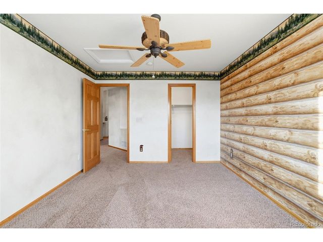 1603 Rosemary Ct, Castle Rock, CO 80109