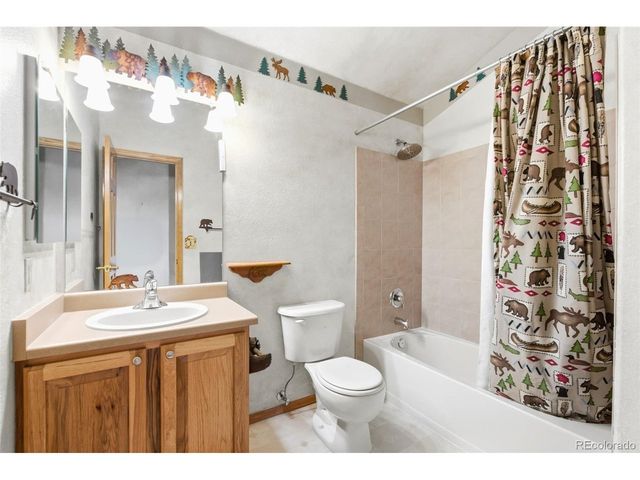 1603 Rosemary Ct, Castle Rock, CO 80109