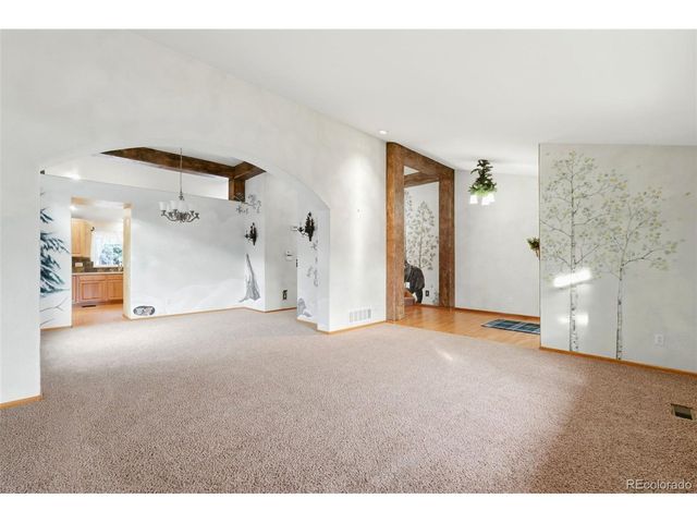 1603 Rosemary Ct, Castle Rock, CO 80109