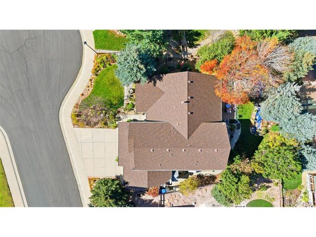 1603 Rosemary Ct, Castle Rock, CO 80109