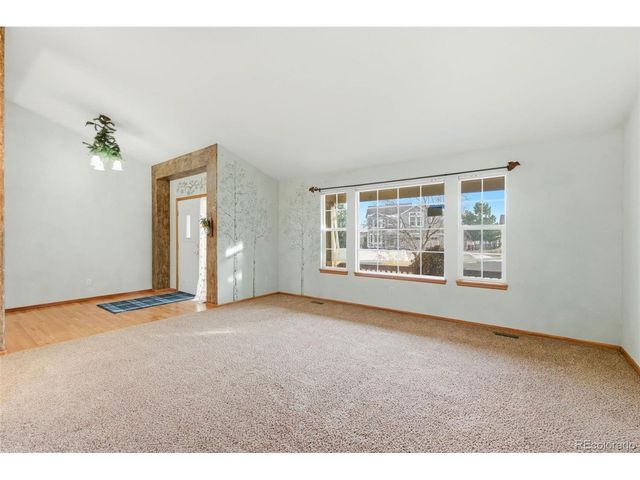 1603 Rosemary Ct, Castle Rock, CO 80109
