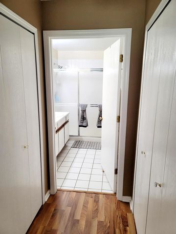 1508 W Pheasant Trail Drive 1, Arlington Heights, IL 60004