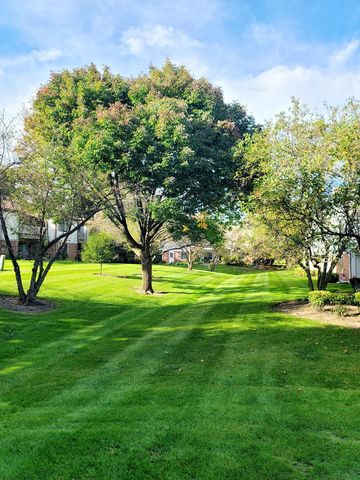 1508 W Pheasant Trail Drive 1, Arlington Heights, IL 60004
