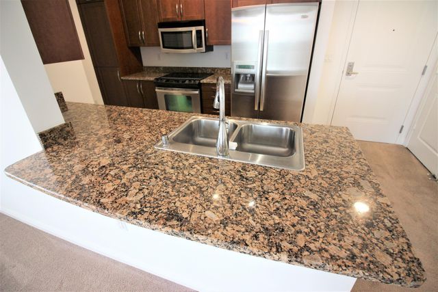 350 N Federal Highway 1404-S, Boynton Beach, FL 33435