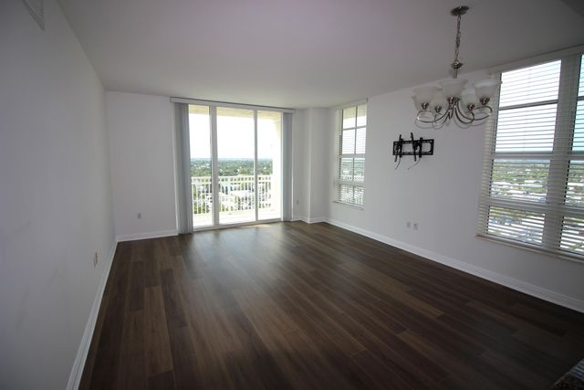 350 N Federal Highway 1404-S, Boynton Beach, FL 33435