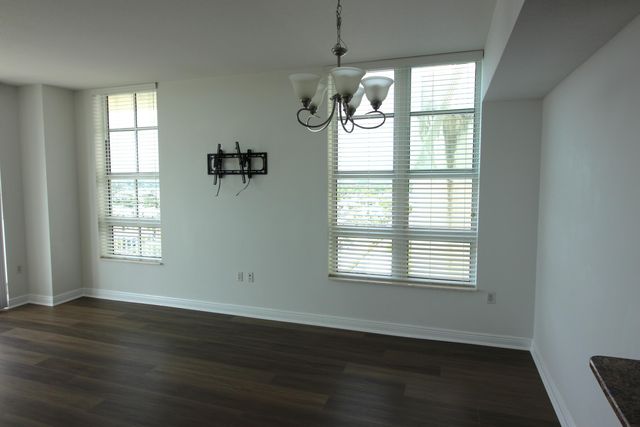 350 N Federal Highway 1404-S, Boynton Beach, FL 33435