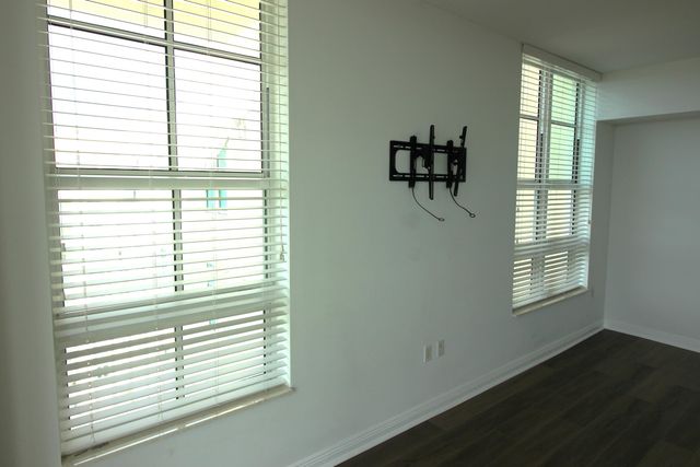 350 N Federal Highway 1404-S, Boynton Beach, FL 33435