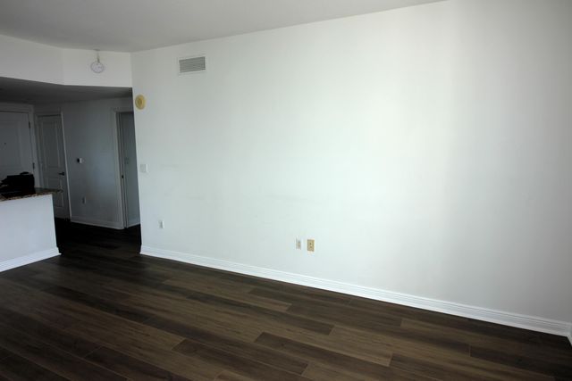 350 N Federal Highway 1404-S, Boynton Beach, FL 33435