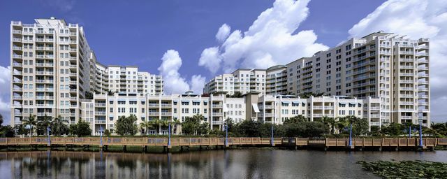 350 N Federal Highway 1404-S, Boynton Beach, FL 33435