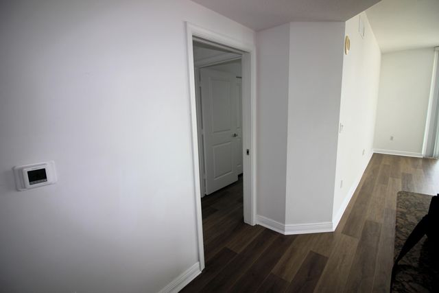 350 N Federal Highway 1404-S, Boynton Beach, FL 33435