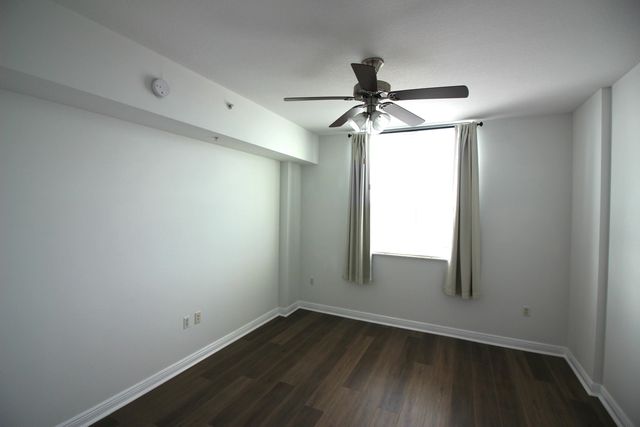 350 N Federal Highway 1404-S, Boynton Beach, FL 33435