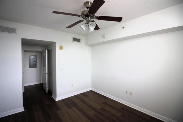 350 N Federal Highway 1404-S, Boynton Beach, FL 33435