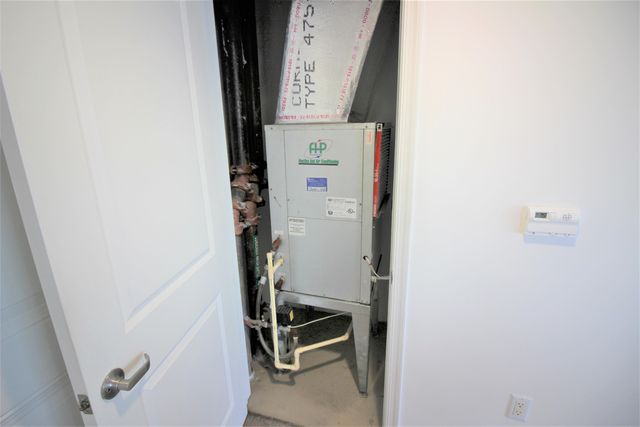 350 N Federal Highway 1404-S, Boynton Beach, FL 33435