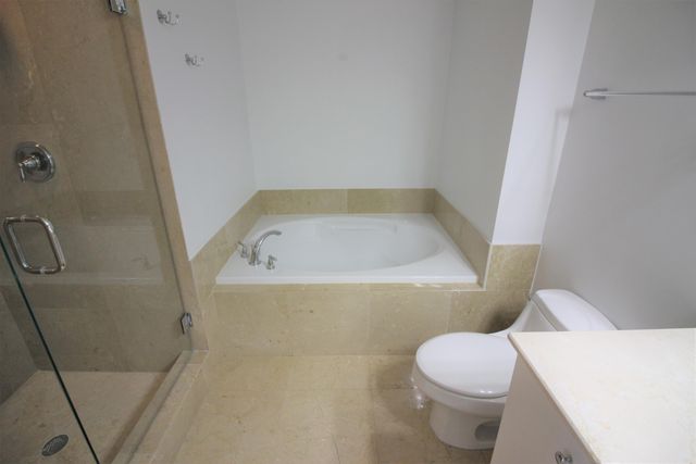 350 N Federal Highway 1404-S, Boynton Beach, FL 33435