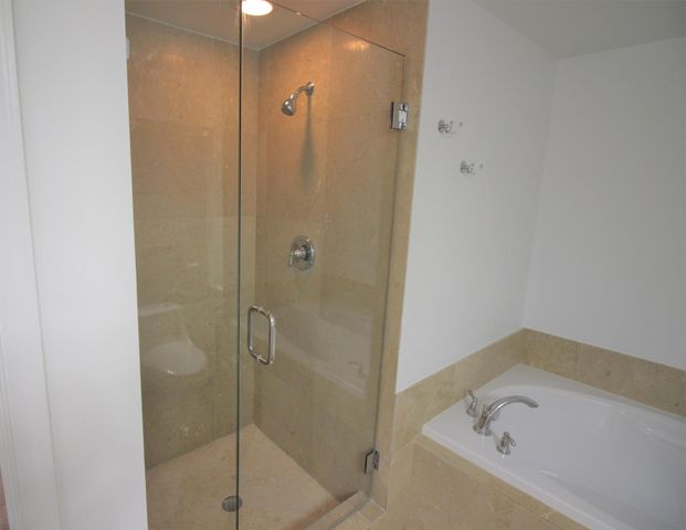 350 N Federal Highway 1404-S, Boynton Beach, FL 33435