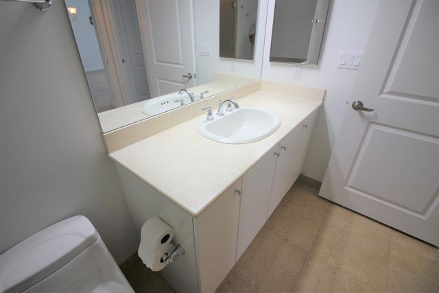 350 N Federal Highway 1404-S, Boynton Beach, FL 33435