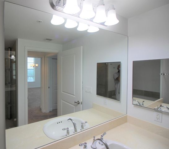 350 N Federal Highway 1404-S, Boynton Beach, FL 33435