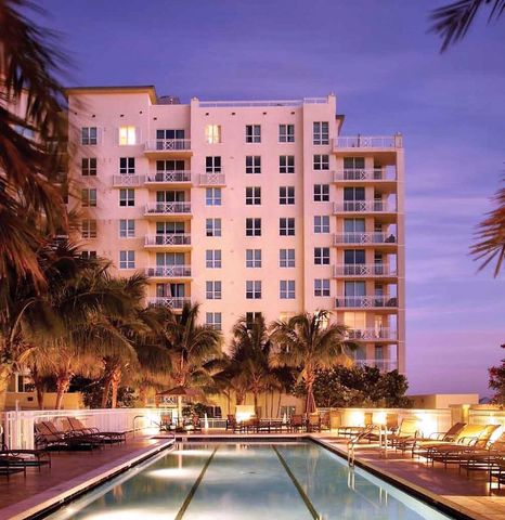 350 N Federal Highway 1404-S, Boynton Beach, FL 33435