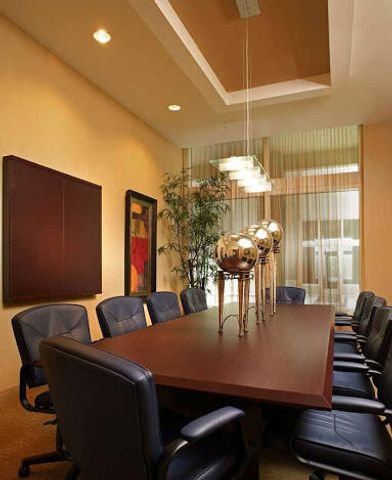 350 N Federal Highway 1404-S, Boynton Beach, FL 33435