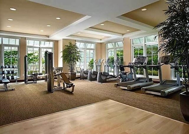 350 N Federal Highway 1404-S, Boynton Beach, FL 33435