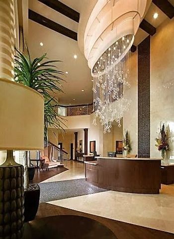 350 N Federal Highway 1404-S, Boynton Beach, FL 33435