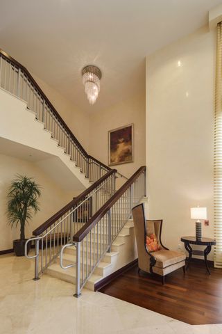 350 N Federal Highway 1404-S, Boynton Beach, FL 33435