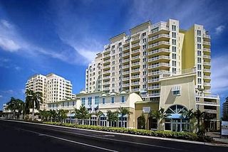 350 N Federal Highway 1404-S, Boynton Beach, FL 33435