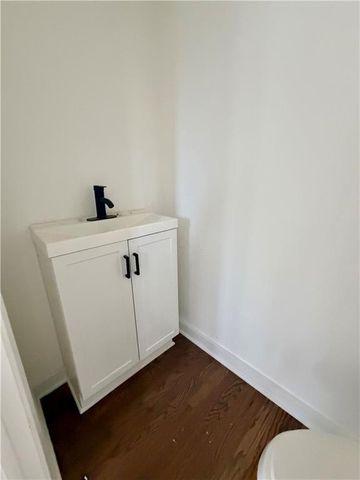 3907 Market Street, Clarkston, GA 30021