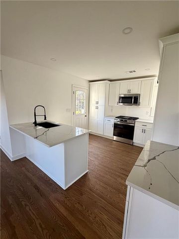 3907 Market Street, Clarkston, GA 30021