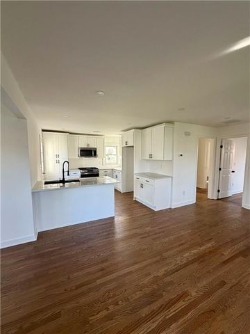 3907 Market Street, Clarkston, GA 30021