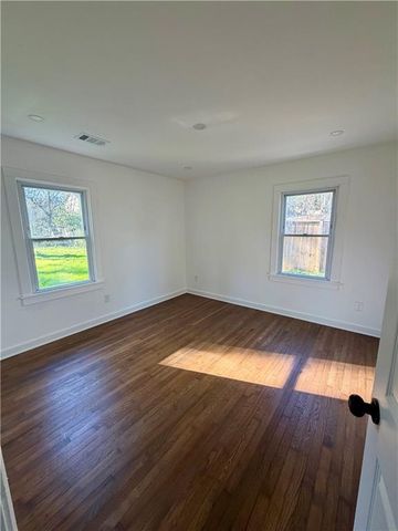 3907 Market Street, Clarkston, GA 30021