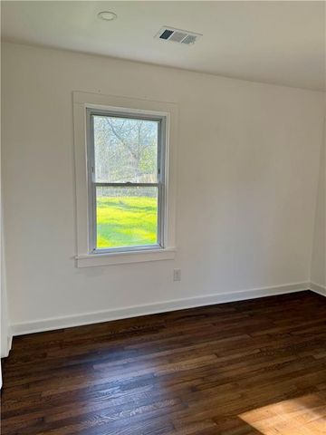 3907 Market Street, Clarkston, GA 30021