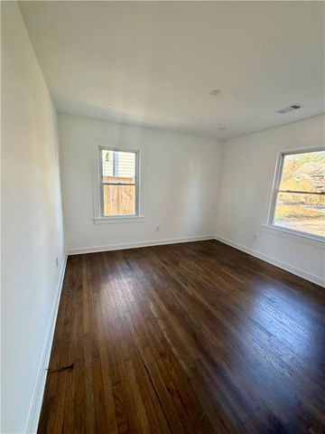 3907 Market Street, Clarkston, GA 30021