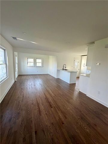 3907 Market Street, Clarkston, GA 30021