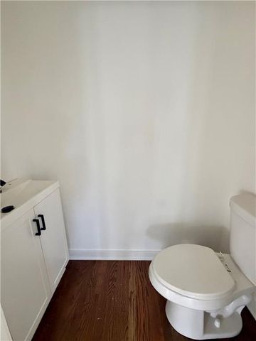 3907 Market Street, Clarkston, GA 30021