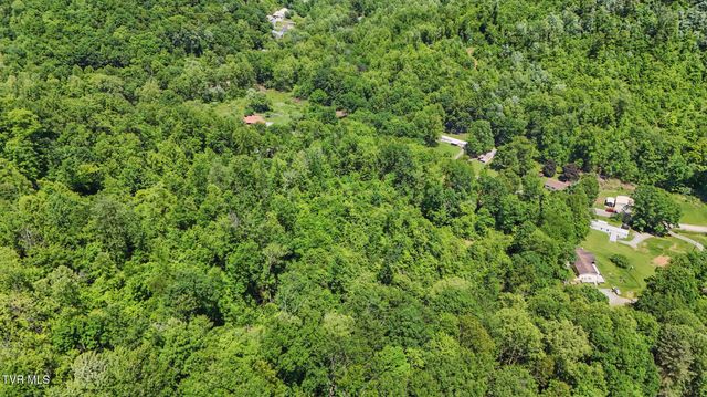 Tbd Hash Hollow Road, Wise, VA 24293