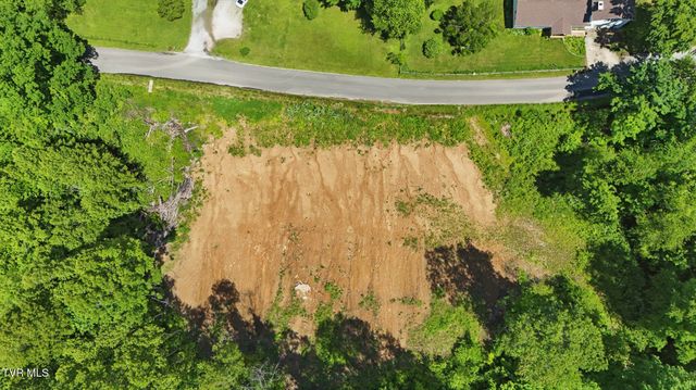 Tbd Hash Hollow Road, Wise, VA 24293