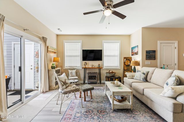 326 Starfish Lane, N Topsail Beach, NC 28460