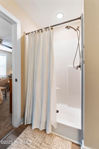 326 Starfish Lane, N Topsail Beach, NC 28460