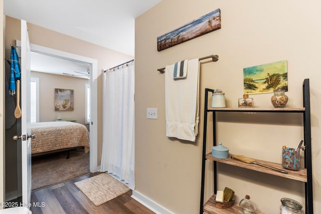 326 Starfish Lane, N Topsail Beach, NC 28460