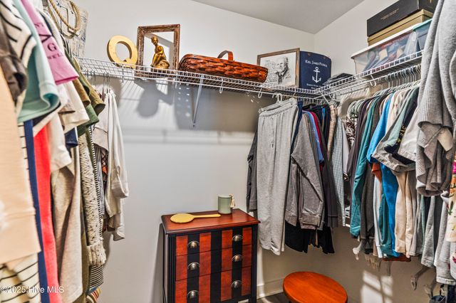 326 Starfish Lane, N Topsail Beach, NC 28460