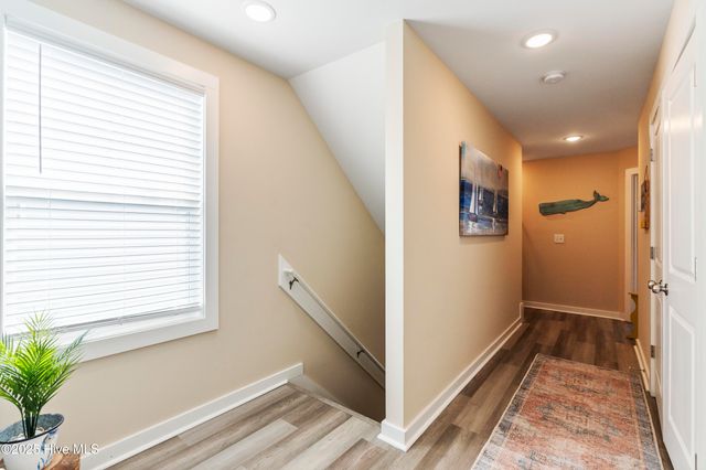 326 Starfish Lane, N Topsail Beach, NC 28460