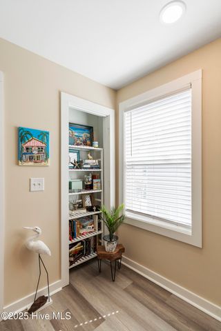 326 Starfish Lane, N Topsail Beach, NC 28460