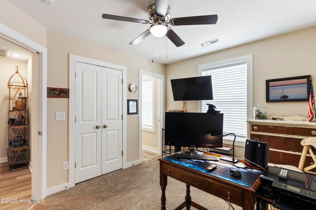 326 Starfish Lane, N Topsail Beach, NC 28460