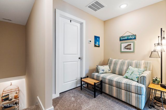 326 Starfish Lane, N Topsail Beach, NC 28460