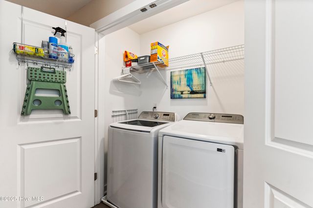 326 Starfish Lane, N Topsail Beach, NC 28460