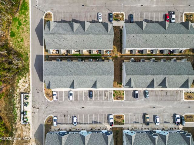 326 Starfish Lane, N Topsail Beach, NC 28460