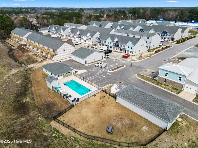 326 Starfish Lane, N Topsail Beach, NC 28460